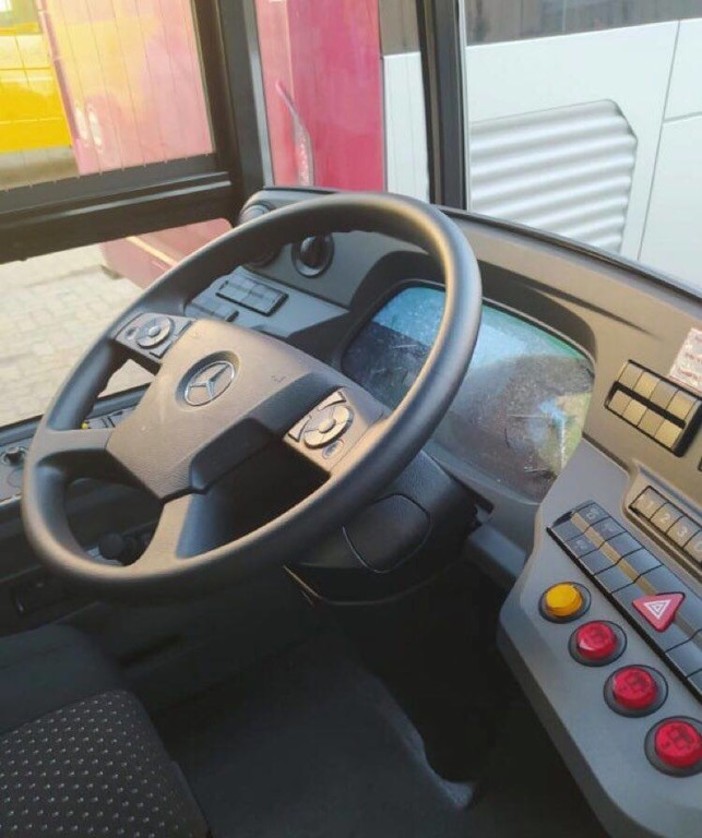 Tpl Linea: dal 6 luglio a Laigueglia torna il servizio navetta Tpl Linea: dal 6 luglio a Laigueglia torna il servizio navetta