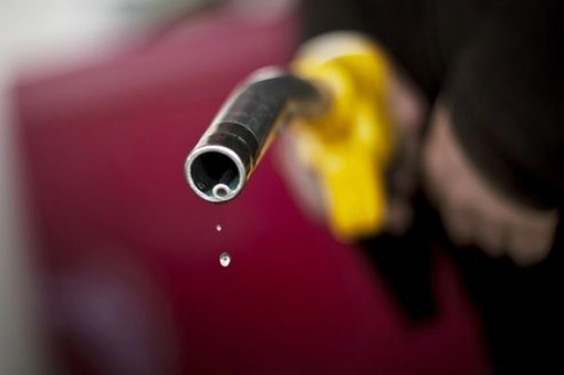 Calamità, la Regione prolunga l'imposta sulla benzina anche per il 2013