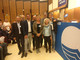 Spotorno, confermata la certificazione "Bandiera Blu"