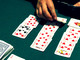 Alassio, il 5 aprile il Torneo solidale di Burraco all'Hotel Toscana