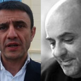 Briano ancora segretario provinciale del PD, Di Tullio all'attacco: "Nel 2017 elezioni a Cairo, devono ancora finire il lavoro"