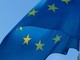 La Commissione europea nomina il nuovo capo della Rappresentanza in Italia