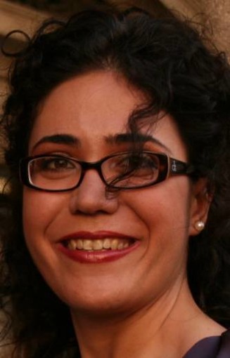Savona incontra la scrittrice Benedetta Tobagi