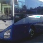 Trasporto pubblico ligure, via libera alla nuova Agenzia: 162 milioni per il 2026 Trasporto pubblico ligure, via libera alla nuova Agenzia: 162 milioni per il 2026