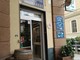 Un angolo di Savona: la latteria, qualcosa in più di un bar Un angolo di Savona: la latteria, qualcosa in più di un bar