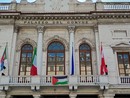 Ata, via libera della giunta Russo all'acquisto delle azioni di minoranza in vista della liquidazione della società Ata, via libera della giunta Russo all'acquisto delle azioni di minoranza in vista della liquidazione della società