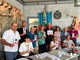 Anche Borgio Verezzi adotta il termine “atèfano”