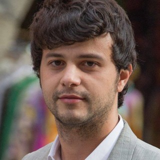 L'eurodeputato Brando Benifei e la deputata Ascani Ambasciatori in Italia del Piano Giovani del Partito Socialista Europeo