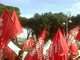 Elezioni Comunali 2021, il Psi: "Alleanza Riformista per Savona" Elezioni Comunali 2021, il Psi: "Alleanza Riformista per Savona"