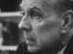 Albenga a Palazzo Oddo “Quattro passi nel fantastico” con Borges