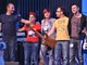 I Blue Scarlet questa sera in concerto ad Albissola Marina