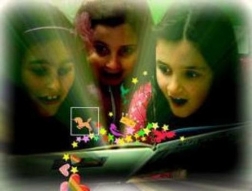 Savona: due incontri alla Ubik per "combattere" la Savona: due incontri alla Ubik per "combattere" la