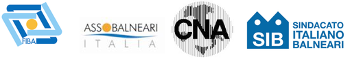 Balneari: la proroga al 2020 non risolve i problemi della categoria