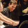 Celle rende omaggio a György Kurtág: cento anni del compositore che ha rivoluzionato l’ascolto Celle rende omaggio a György Kurtág: cento anni del compositore che ha rivoluzionato l’ascolto