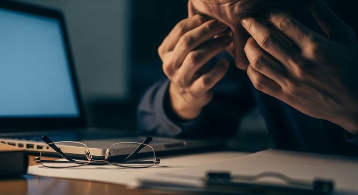 "In Equilibrio", a Savona un evento dedicato al benessere emotivo e alla prevenzione del burnout