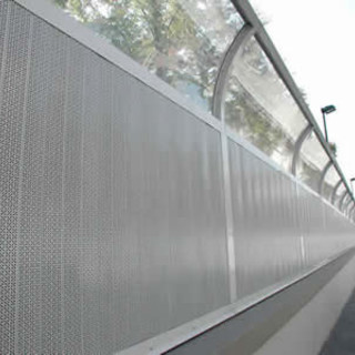 Autostrada A10: chiusa per tre notti l'uscita di Varazze