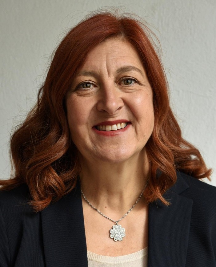 "SìAmoMillesimo" critica la giunta Garofano: "Amministrare significa agire per tutelare i cittadini e garantire i servizi fondamentali"