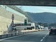 Scolaresca si schianta in autostrada, il responsabile di Diana Tours: "Bambini ritornati a Imperia, bus a Savona" Scolaresca si schianta in autostrada, il responsabile di Diana Tours: "Bambini ritornati a Imperia, bus a Savona"