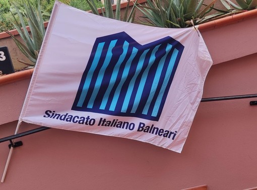 Bolkestein, Respinto dal Tar di Lecce il ricorso dell'Antitrust contro proroga al 2033 applicata dai Comuni di Ginosa e di Manduria Bolkestein, Respinto dal Tar di Lecce il ricorso dell'Antitrust contro proroga al 2033 applicata dai Comuni di Ginosa e di Manduria