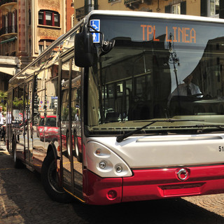 A Savona protagonista la mobilità sostenibile