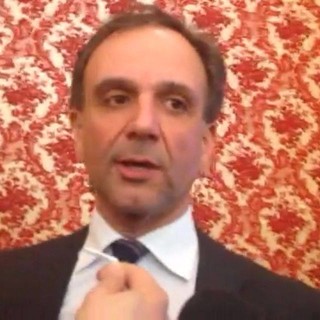 Comunali2016, Berruti: "Avrei preferito una candidatura senza le primarie, ma i timori rimangono" Comunali2016, Berruti: "Avrei preferito una candidatura senza le primarie, ma i timori rimangono"