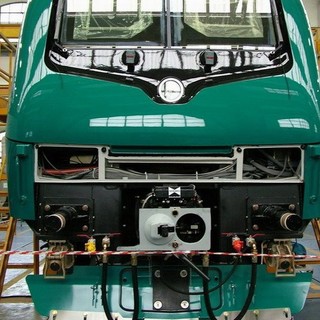 Lunardon e De Vincenzi: "Fumata nera su Bombardier. Il Pd al fianco dei lavoratori"