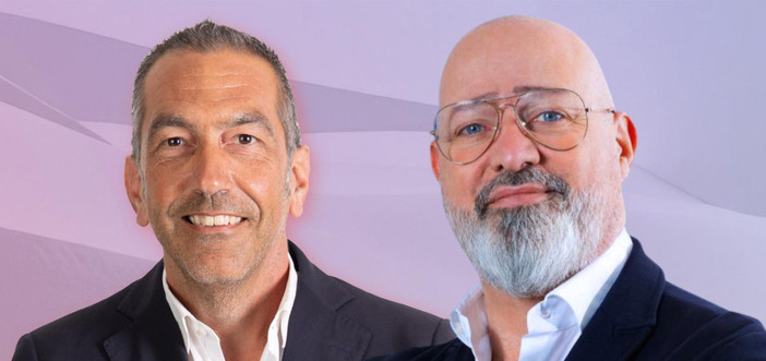 Stefano Bonaccini ad Albenga, incontro pubblico del Pd su sicurezza, lavoro e sanità Stefano Bonaccini ad Albenga, incontro pubblico del Pd su sicurezza, lavoro e sanità