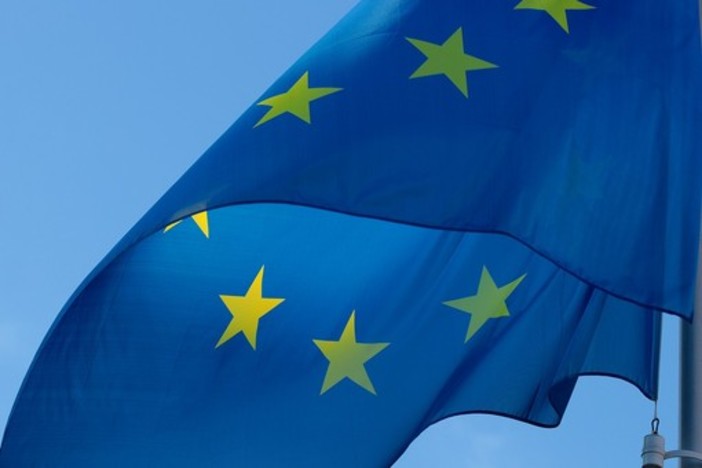 Costruire un'Unione europea della salute: potenziare la preparazione e la risposta dell'Europa alle crisi