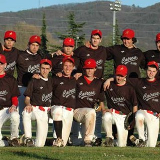 Baseball Cairo: due belle vittorie in categoria "Ragazzi", esordio amaro per i "wild ducks"