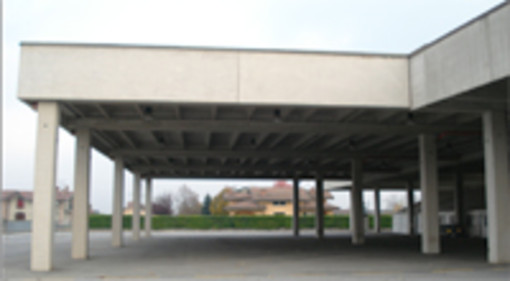 Alla Ubik: "Produciamo insieme energia da fonti rinnovabili"