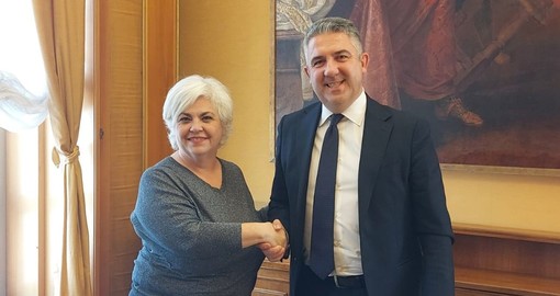 Rinnovata la partnership tra Bper Banca e Upasv: insieme per la crescita delle imprese turistico-ricettive