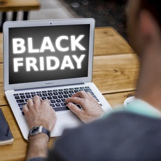Black Friday, Federmoda Savona non ci sta: "I consumatori chiedono certezze, continue promozioni li disorientano e non li tutelano"