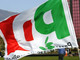 Carcare: raccolta firme del Pd per le dimissioni di Berlusconi