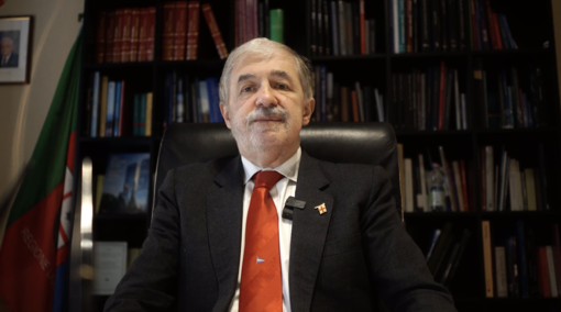 Regione, Bucci: "Nessuno se n’è andato dalla maggioranza. Abbiamo sempre diciotto voti e andiamo avanti"