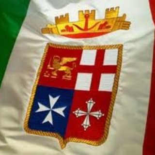 Onori militari al sottocapo silurista Carlo Acefalo. La salma arriva a Savona