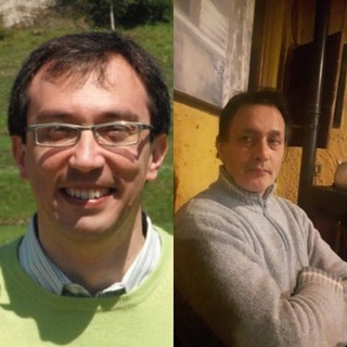 Sassello, ecco le liste dei candidati sindaci Buschiazzo e Bastonero
