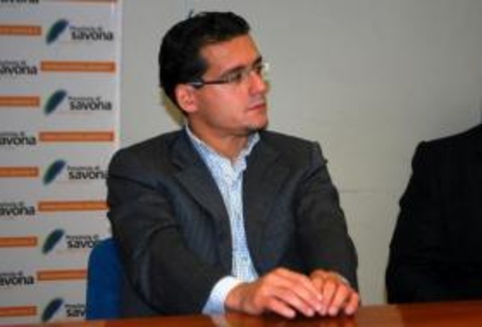 Piano di ridimensionamento degli uffici postali: Bussalai chiede un incontro con la Regione