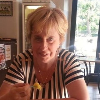 Morte di Luisa Bonello: niente patteggiamento per il medico Acquarone che decide di andare a processo