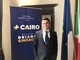 Briano (+Cairo): &quot;Intercettare fondi europei per il restyling e messa in sicurezza delle scuole&quot;