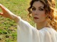 Consiglia ai malati di cancro di non sottoporsi alla chemio: esposto in Procura per Eleonora Brigliadori Consiglia ai malati di cancro di non sottoporsi alla chemio: esposto in Procura per Eleonora Brigliadori