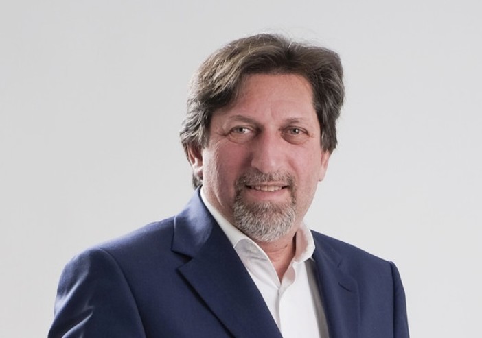 Edilizia scolastica,  Bonasera (vice presidente Provincia) illustra gli interventi eseguiti e quelli in corso