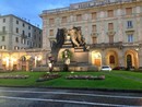 Savona, anche un imprenditore milanese interessato all’ex sede della Banca d’Italia