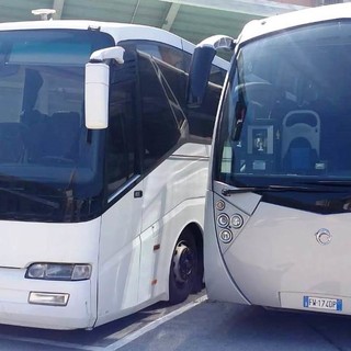 Tpl Linea: “pronto intervento” a supporto del trasporto ferroviario