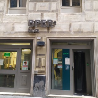 Bper - Carige, il monito della Fisac Cgil "La transizione sia responsabile"