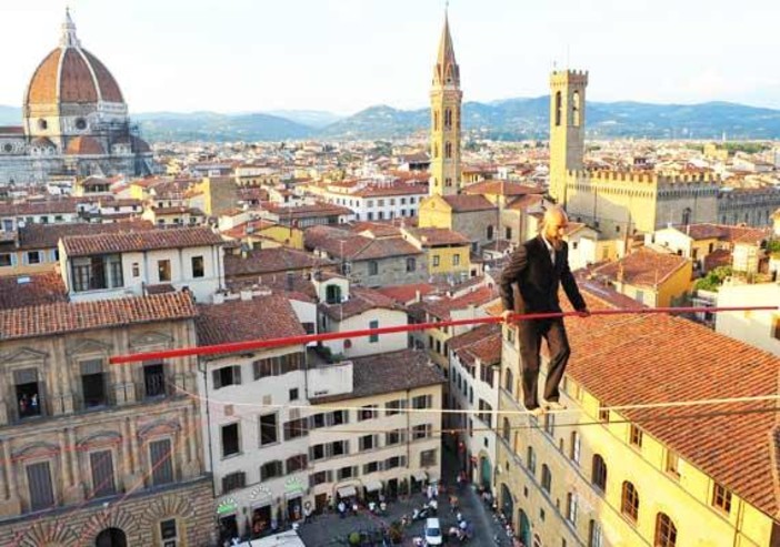 A Pietra Ligure torna Bimbingioco  con una nuova veste ricca di grandi appuntamenti