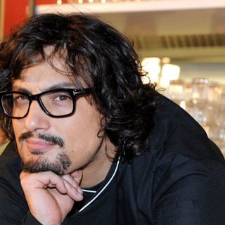 Successo per la puntata di “Quattro ristoranti” nel Finalese