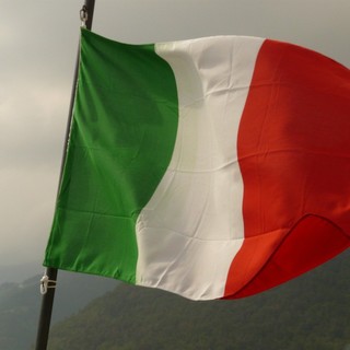 Il savonese festeggia il 25 aprile: le principali iniziative nel segno della memoria e della Resistenza