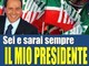 Silvio Berlusconi Silvio Berlusconi