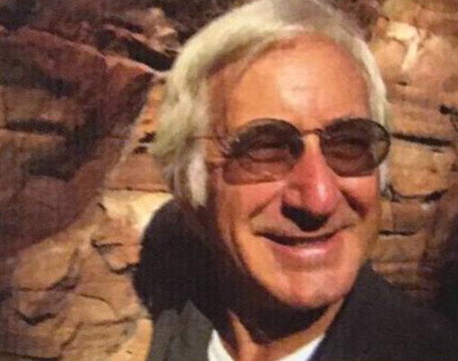 Ceriale ricorda lo storico e scrittore Bernardo Ascoli