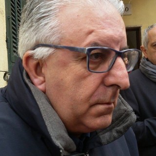 Villanova, nessun disagio causato dal maltempo. Il sindaco Balestra: "Vietato abbassare la guardia"